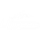 UNREEL MERCH STORE