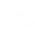 UNREEL MERCH STORE