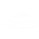 UNREEL MERCH STORE