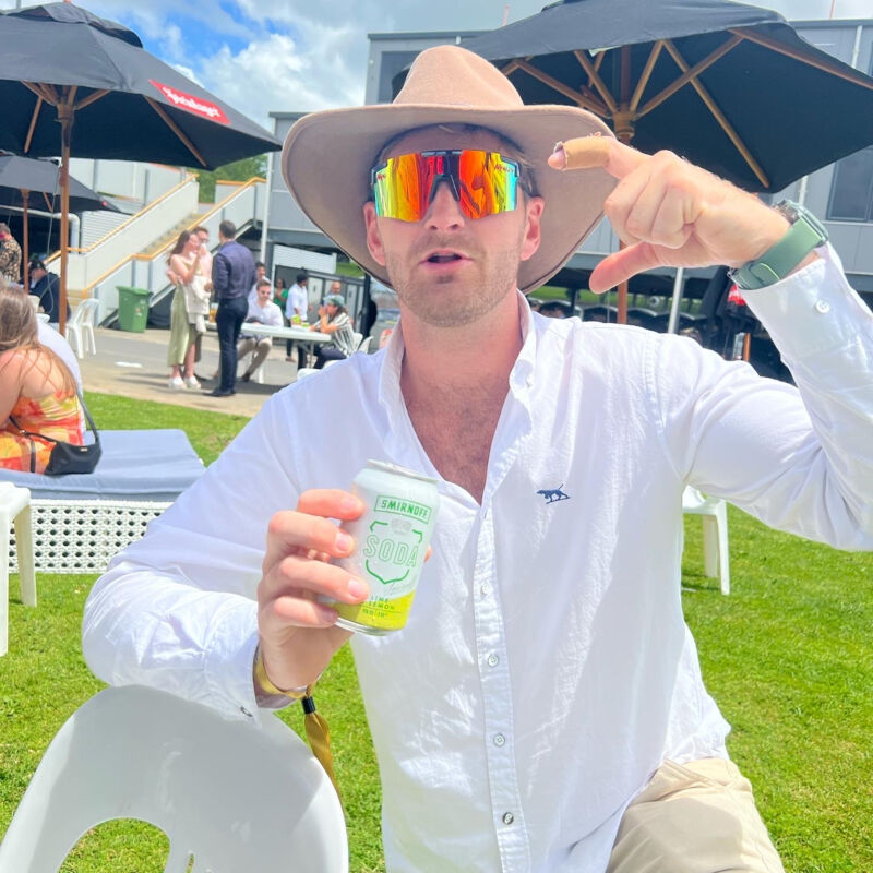 Mens Range Thumbnail