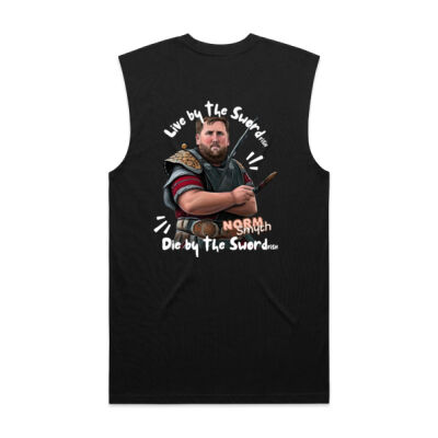 Nerman Capsule Thumbnail