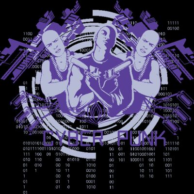 designious t shirt design 146 Thumbnail