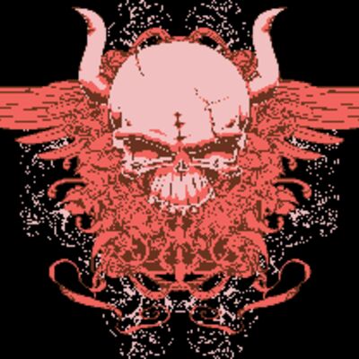 designious t shirt design 187 Thumbnail