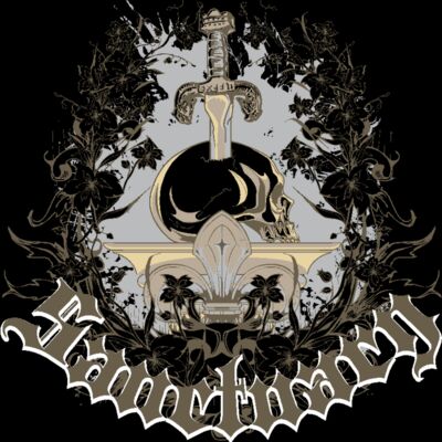 designious t shirt design 338 Thumbnail