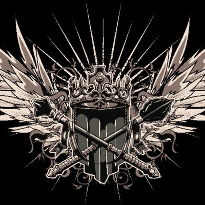 designious t shirt design 239 Thumbnail