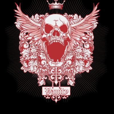 designious t shirt design 236 Thumbnail