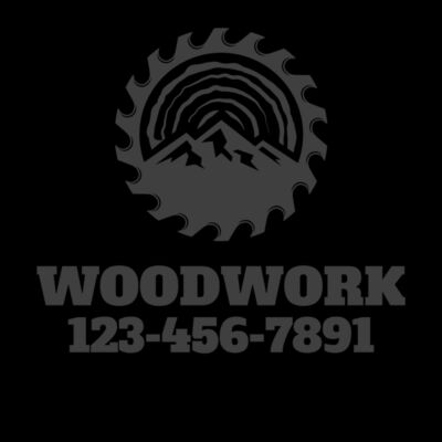 Wood 03 Thumbnail