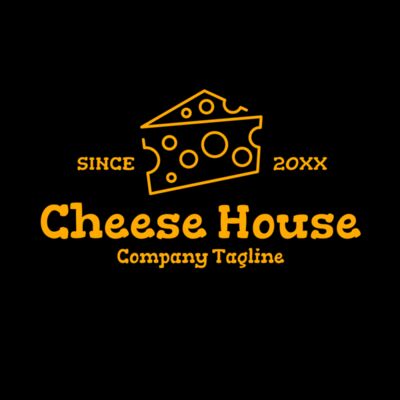 Cheese 01 Thumbnail