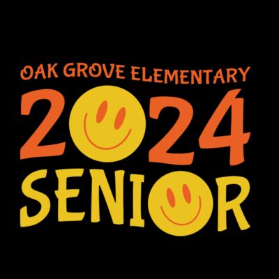 Senior 06 Thumbnail