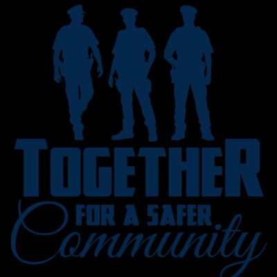 Police 04 Thumbnail
