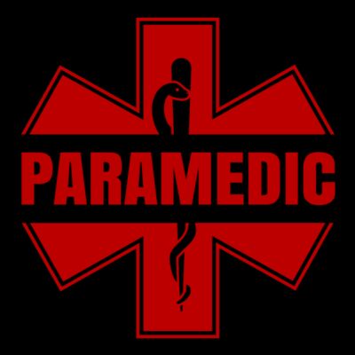 EMS 01 Thumbnail