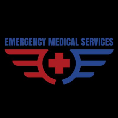 EMS 04 Thumbnail