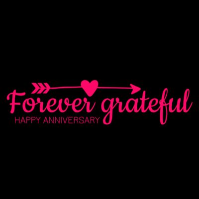 Anniversary 02 Thumbnail
