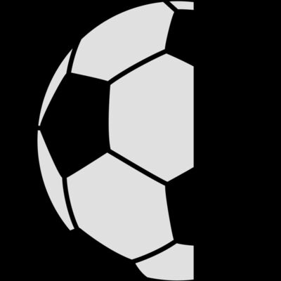 Soccer 37 Thumbnail