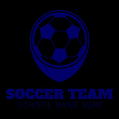 Soccer 62 Thumbnail