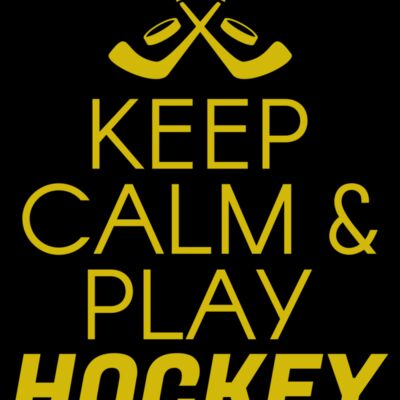 Hockey 46 Thumbnail