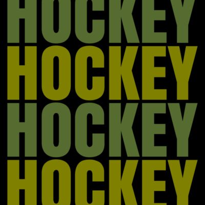 Hockey 70 Thumbnail