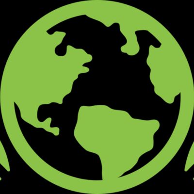 6 Earth and leaves Thumbnail