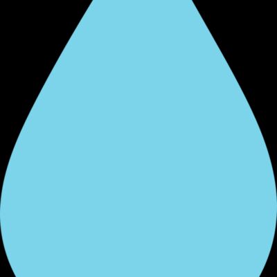 44 Water Drop Thumbnail