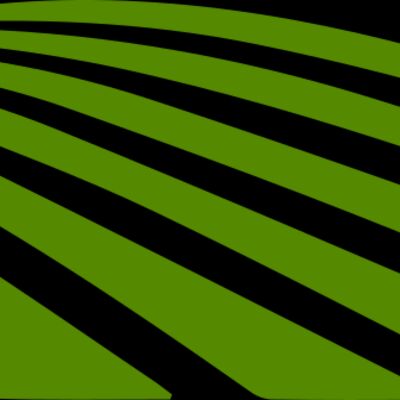 67 Rice Field Thumbnail