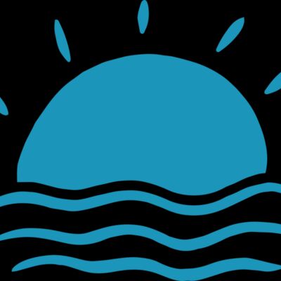 63 Sun And Beach Thumbnail