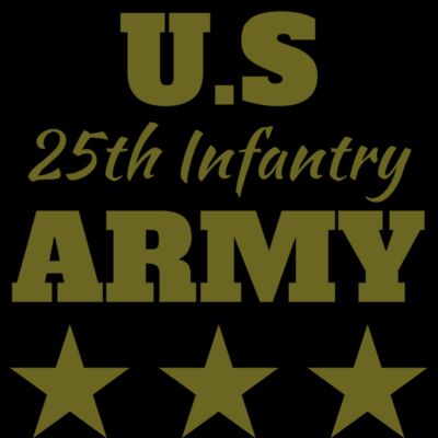 Army 06 Thumbnail