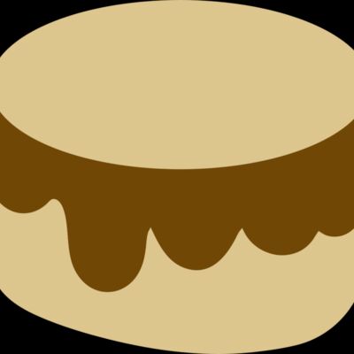 Cake 3 Thumbnail