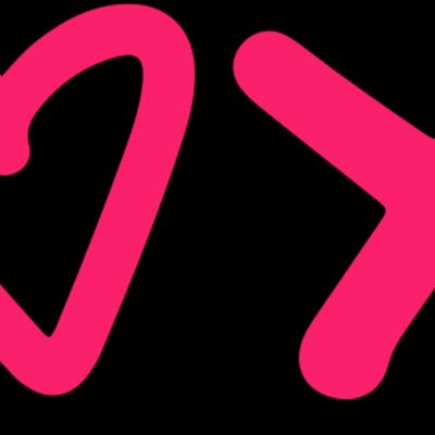 xoxo Thumbnail