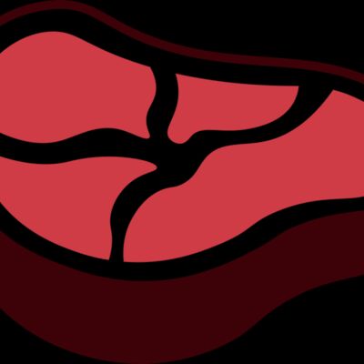 Steak Thumbnail