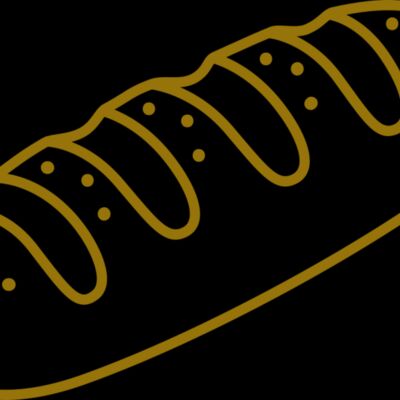 Bread Thumbnail