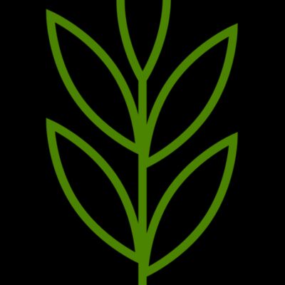 Leaves 4 Thumbnail