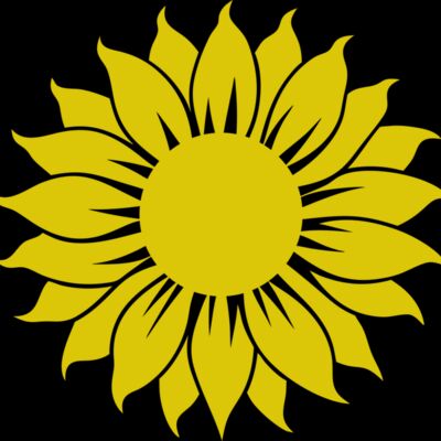 Sunflower Thumbnail