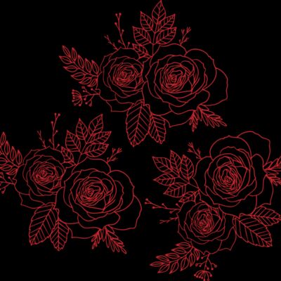 Flowers 2 Thumbnail