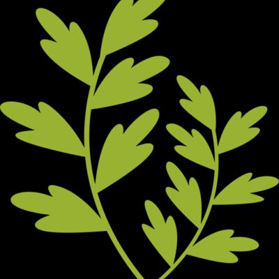 Leaves 11 Thumbnail