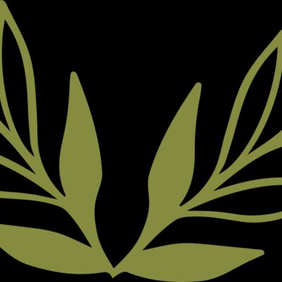 Leaves 6 Thumbnail