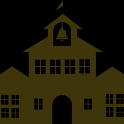 Church Thumbnail