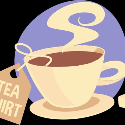 t shirt m 023 Thumbnail