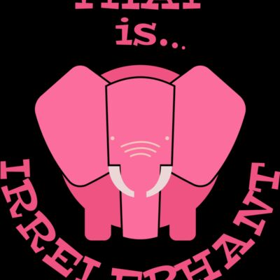 t shirt m 017 Thumbnail