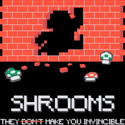 t shirt m 020 Thumbnail