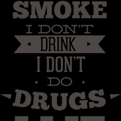 t shirt m 45  Converted  Thumbnail