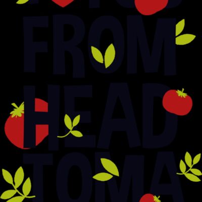 t shirt m 97  Converted  Thumbnail