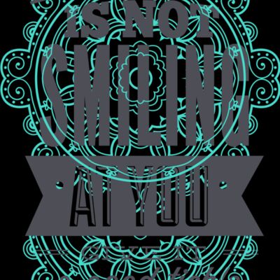 t shirt m 24  Converted  Thumbnail