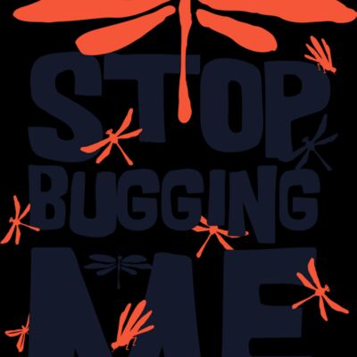 t shirt m 81  Converted  Thumbnail