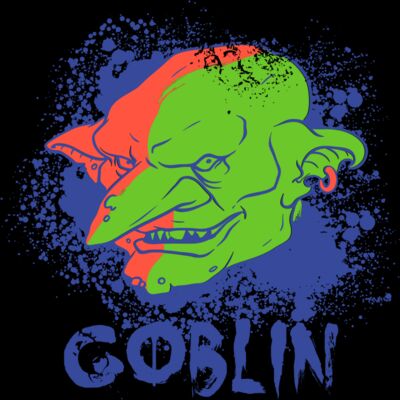 2016 03 14 033 Thumbnail