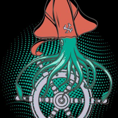 2016 03 14 031 Thumbnail