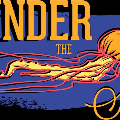 2016 03 14 030 Thumbnail