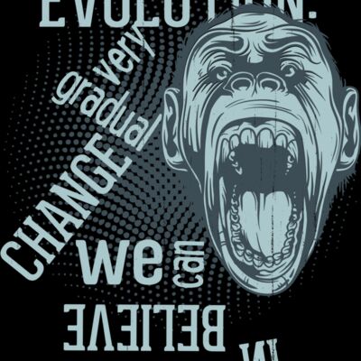 2016 03 14 027 Thumbnail