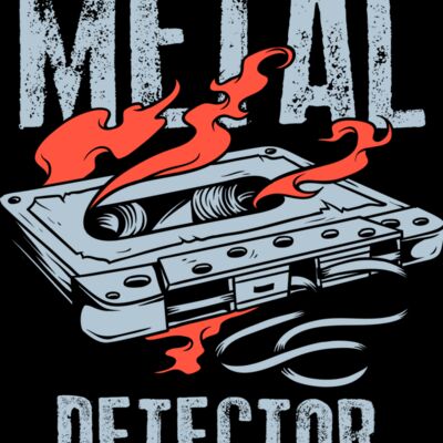 2016 03 14 028 Thumbnail