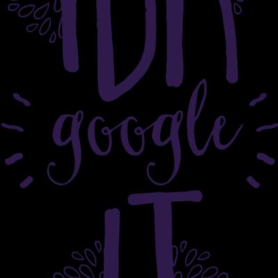 delicious vector tshirt design 95 Thumbnail