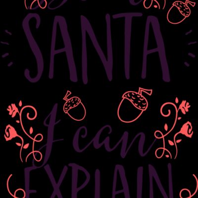 delicious vector tshirt design 79 Thumbnail